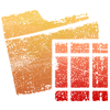 設(shè)計(jì)階段