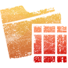 竣工驗(yàn)收